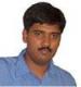 arun's picture arun's picture