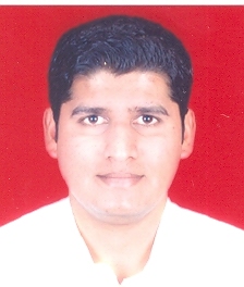 Photo of Subodh Dandawate