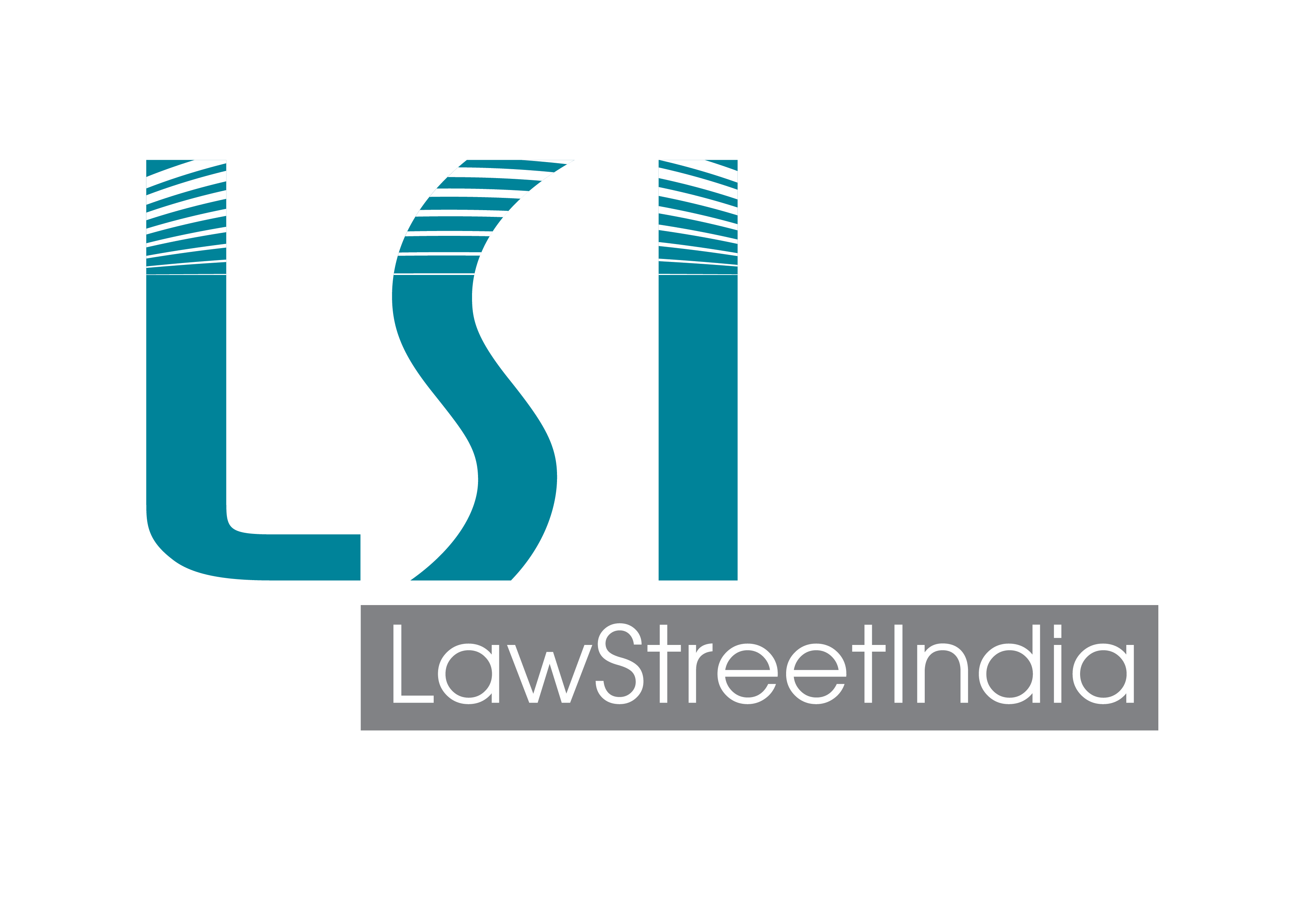 LawStreetIndia